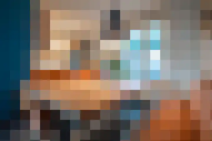 De Spar 28 Budel thumbnail 20
