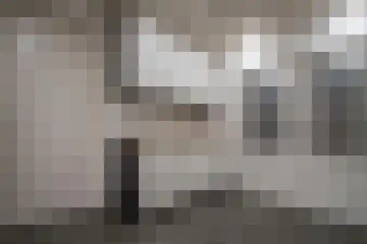 De Spar 28 Budel thumbnail 21