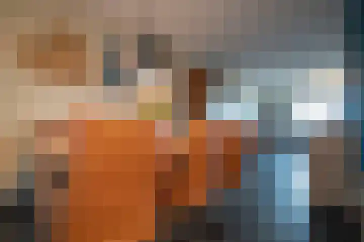 De Spar 28 Budel thumbnail 22