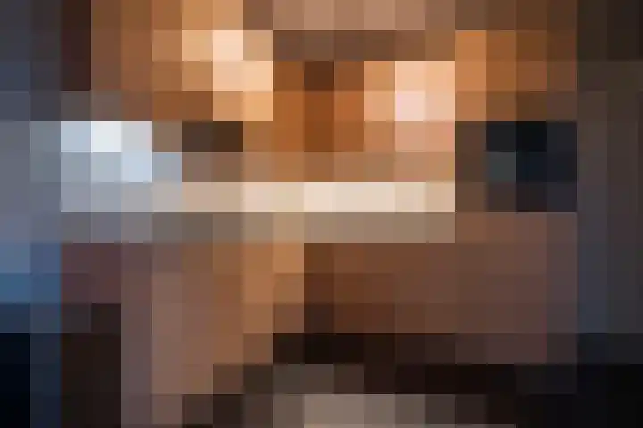 De Spar 28 Budel thumbnail 23