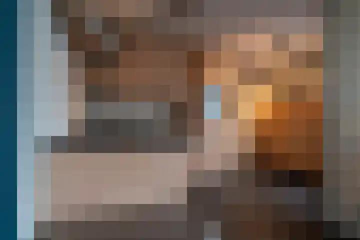 De Spar 28 Budel thumbnail 25