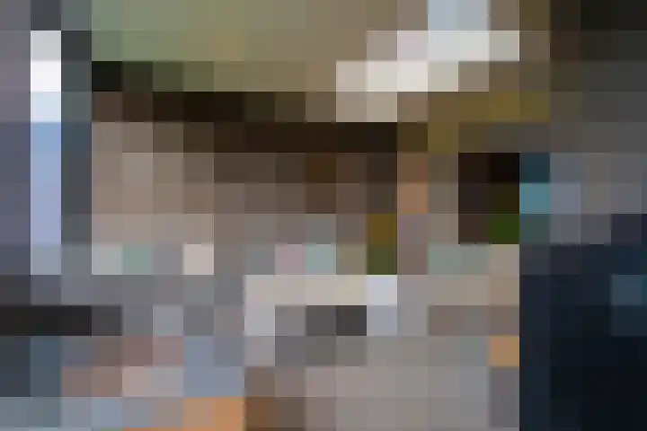 De Spar 28 Budel thumbnail 29