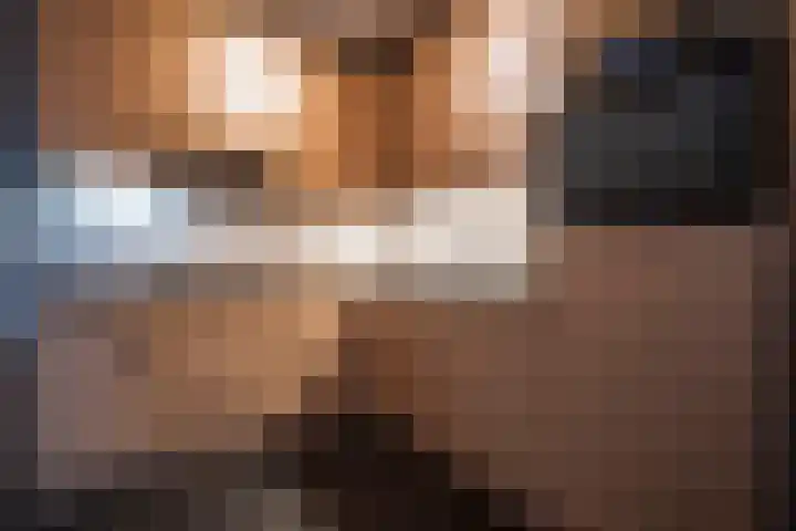 De Spar 28 Budel foto 3