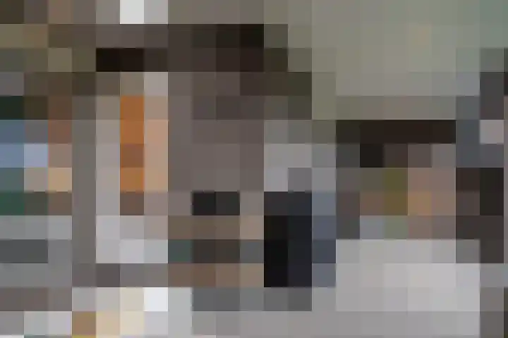 De Spar 28 Budel thumbnail 30