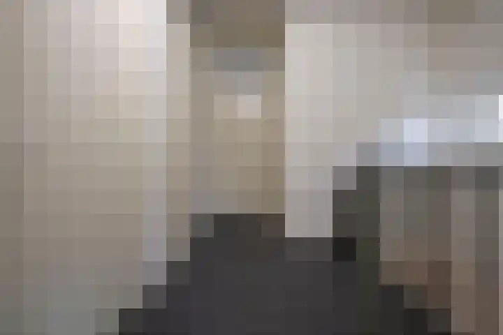 De Spar 28 Budel thumbnail 33