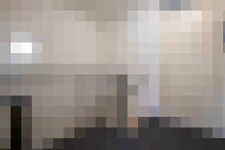 De Spar 28 Budel thumbnail 34