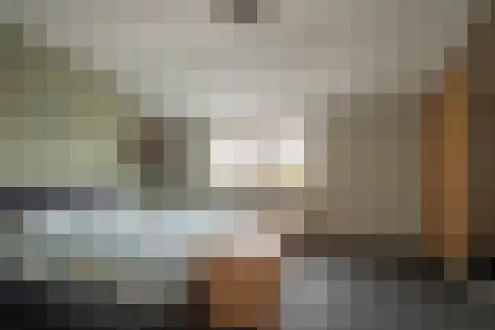 De Spar 28 Budel thumbnail 35