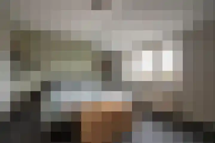 De Spar 28 Budel thumbnail 36