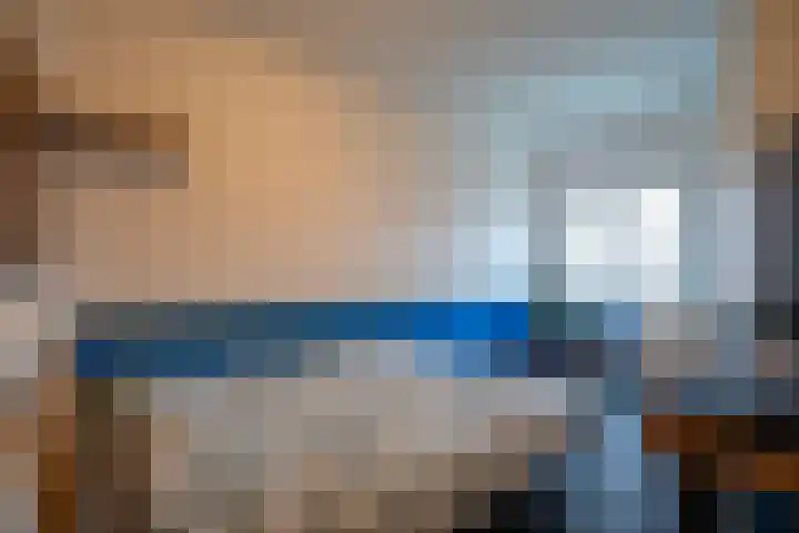 De Spar 28 Budel thumbnail 37