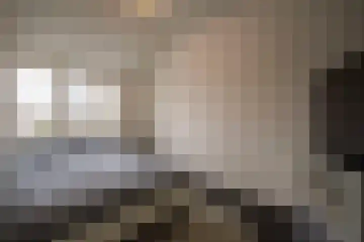 De Spar 28 Budel thumbnail 38