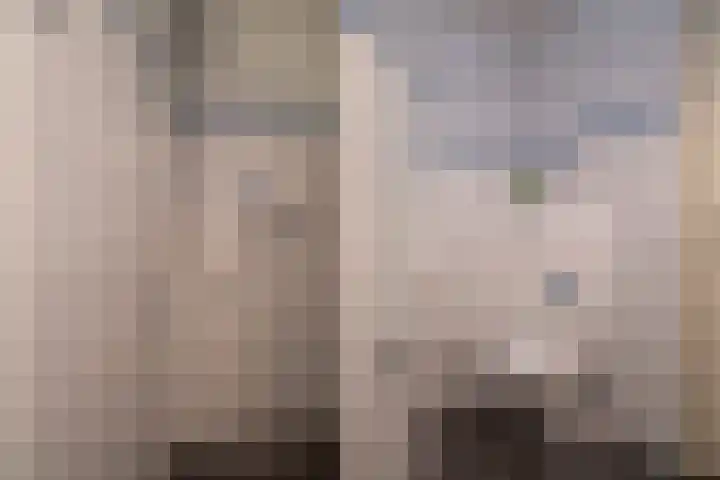 De Spar 28 Budel thumbnail 39