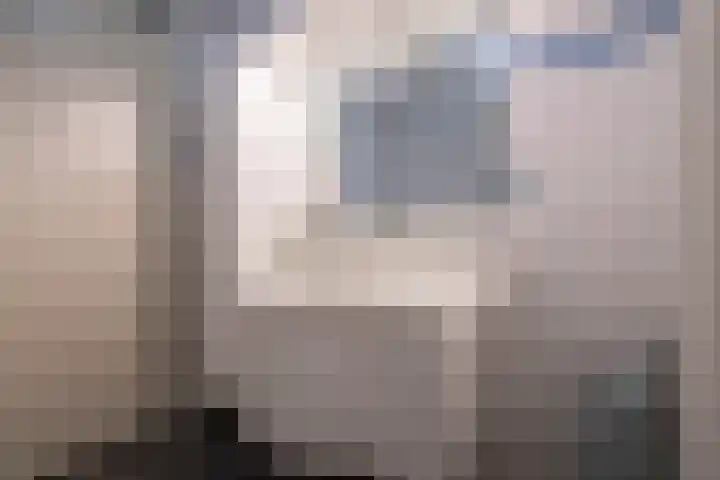 De Spar 28 Budel thumbnail 40