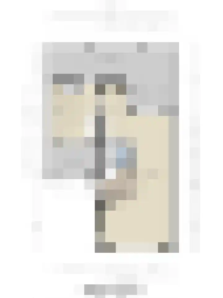 De Spar 28 Budel thumbnail 41