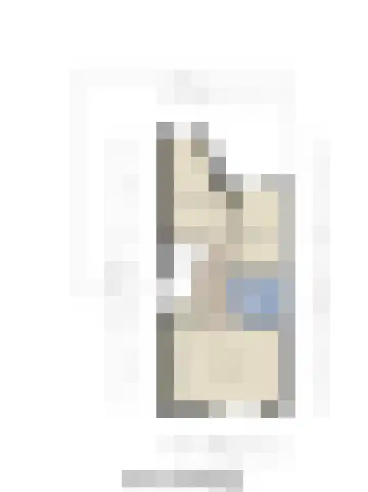 De Spar 28 Budel thumbnail 42