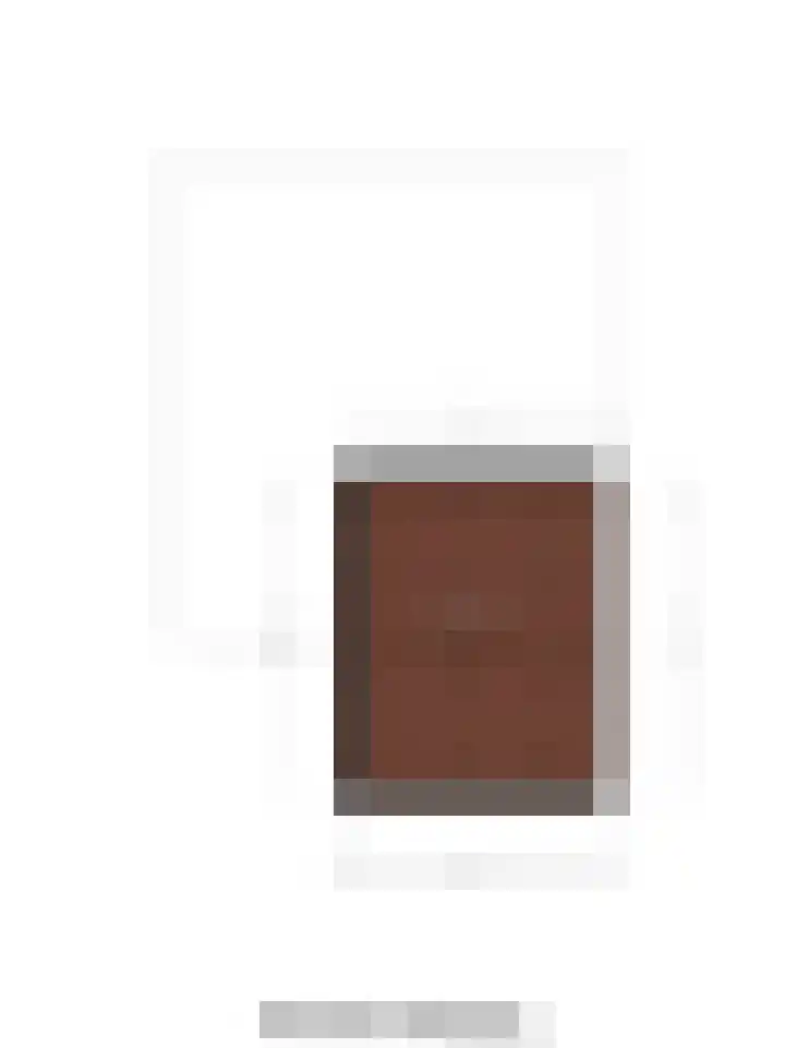 De Spar 28 Budel thumbnail 43