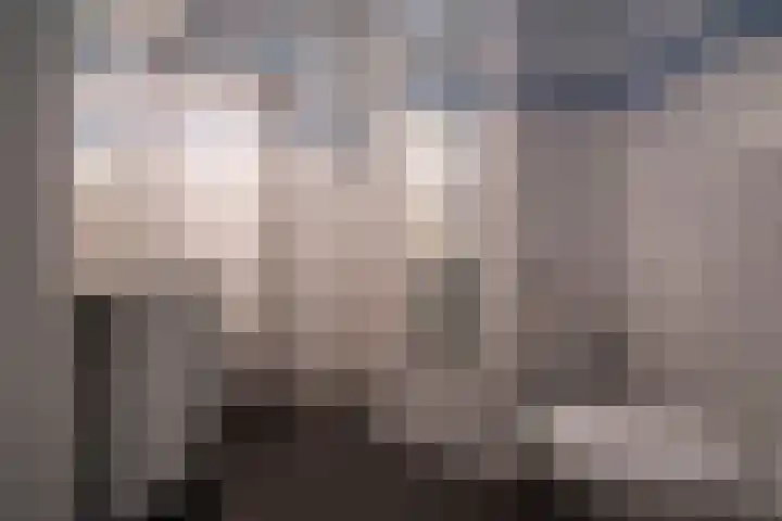 De Spar 28 Budel thumbnail 5