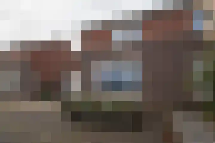 De Spar 28 Budel thumbnail 6