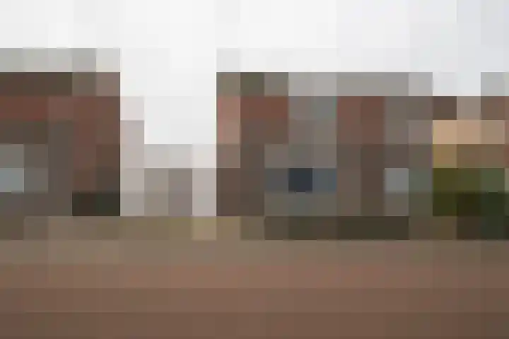 De Spar 28 Budel thumbnail 7