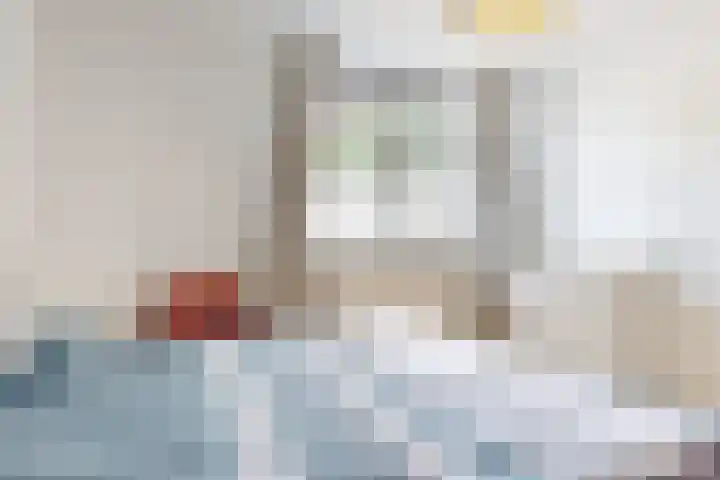 De Sparren 181 Bussum thumbnail 12