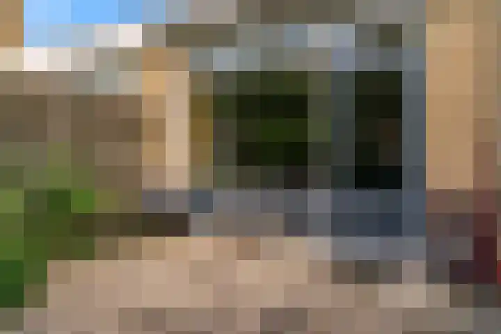 De Sparren 181 Bussum thumbnail 14