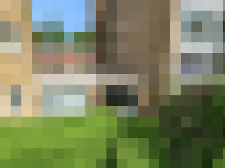 De Sparren 181 Bussum thumbnail 16