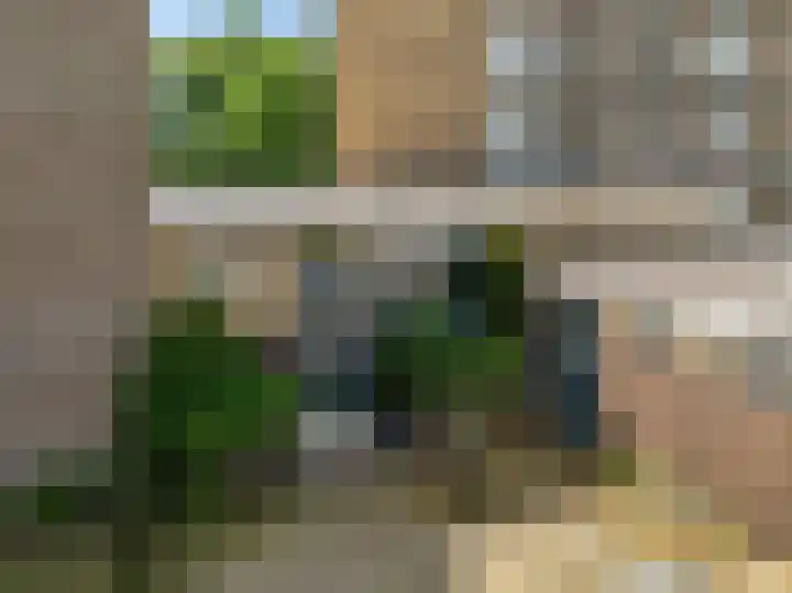 De Sparren 181 Bussum thumbnail 17