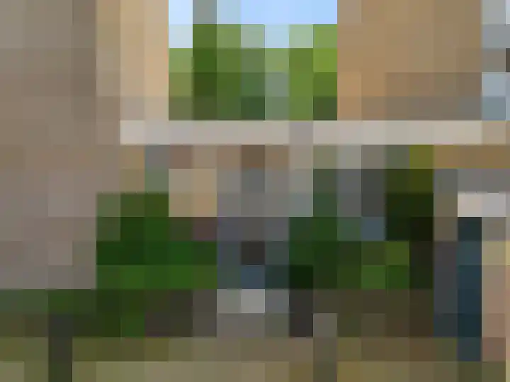 De Sparren 181 Bussum thumbnail 18