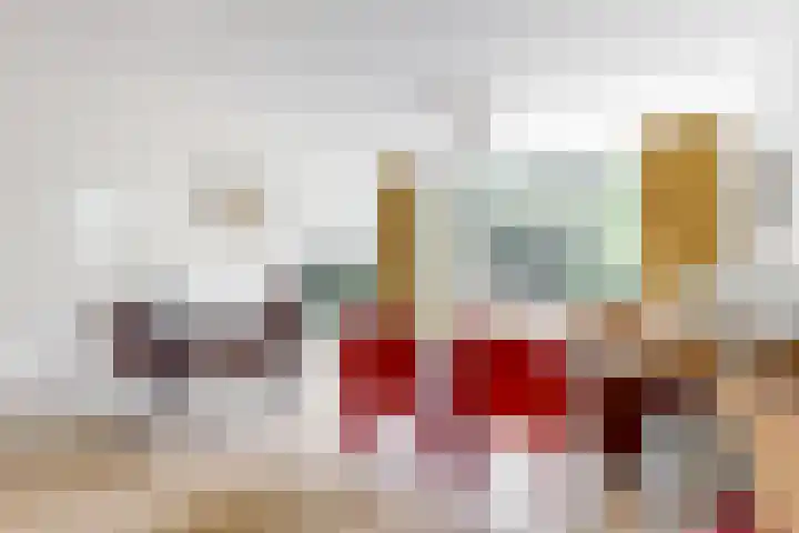 De Sparren 181 Bussum thumbnail 4