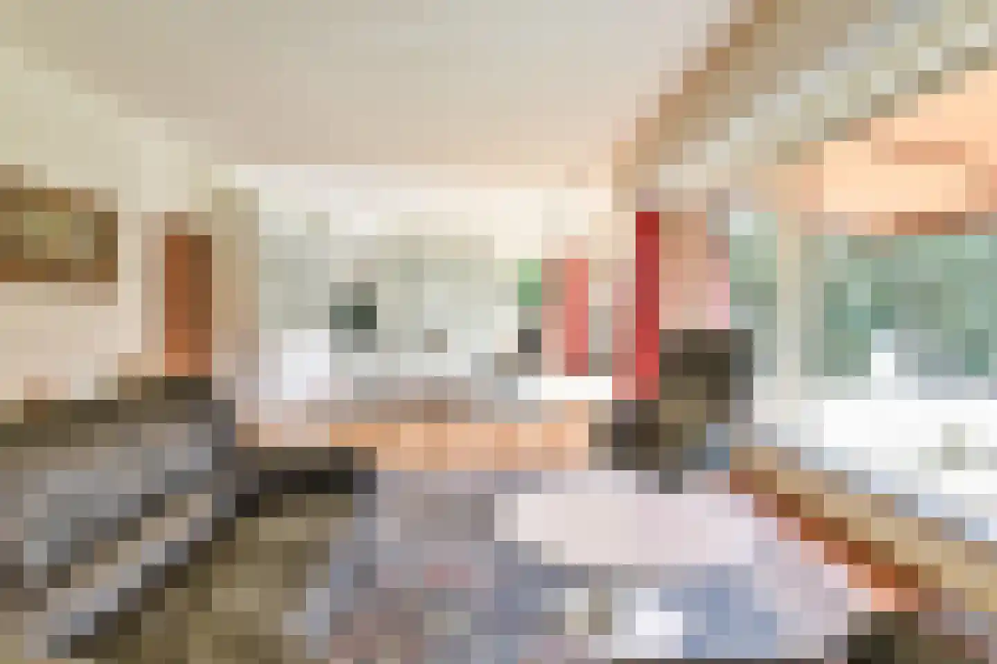 De Sparren 3 Laren thumbnail 10