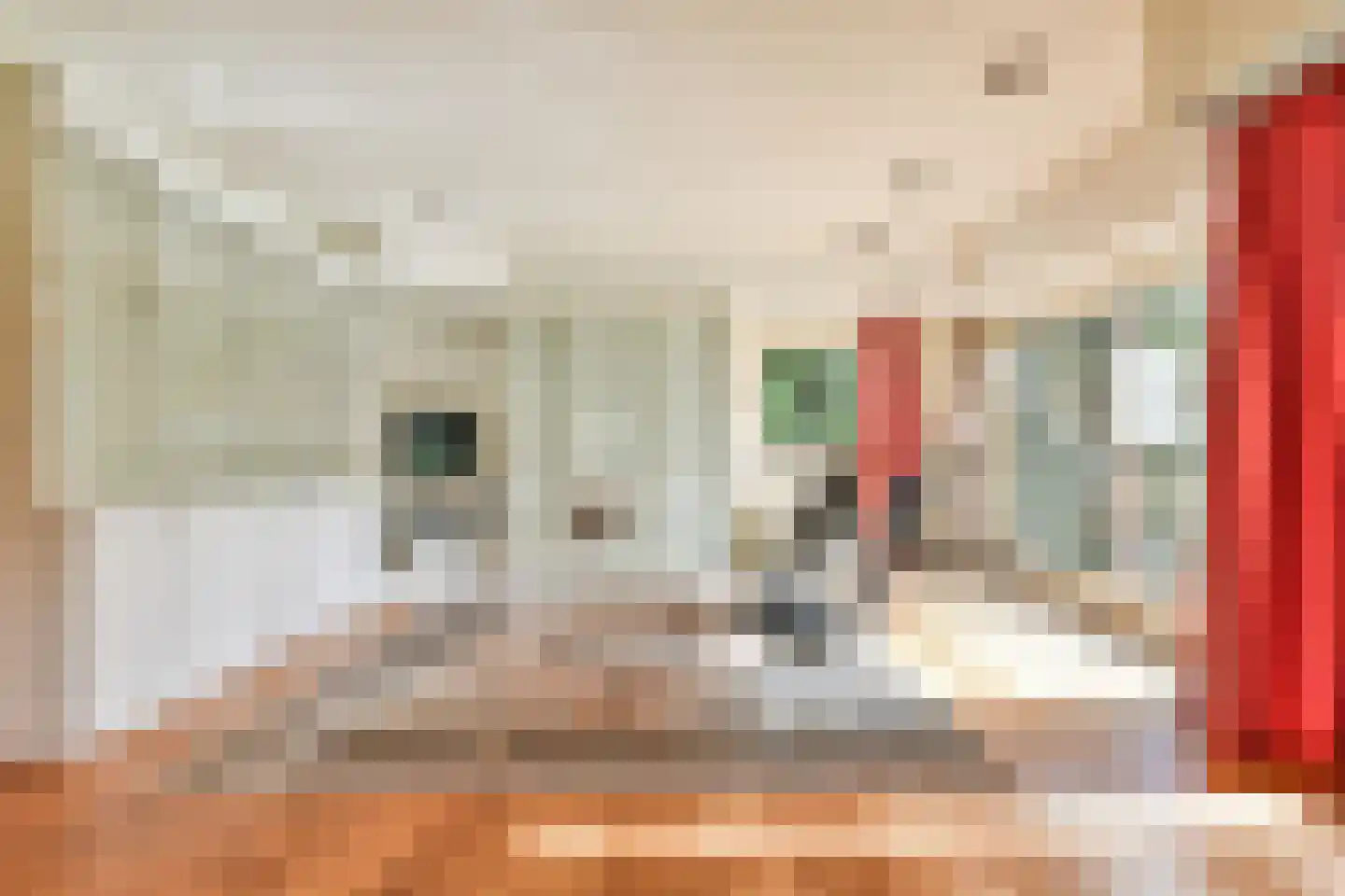 De Sparren 3 Laren thumbnail 11