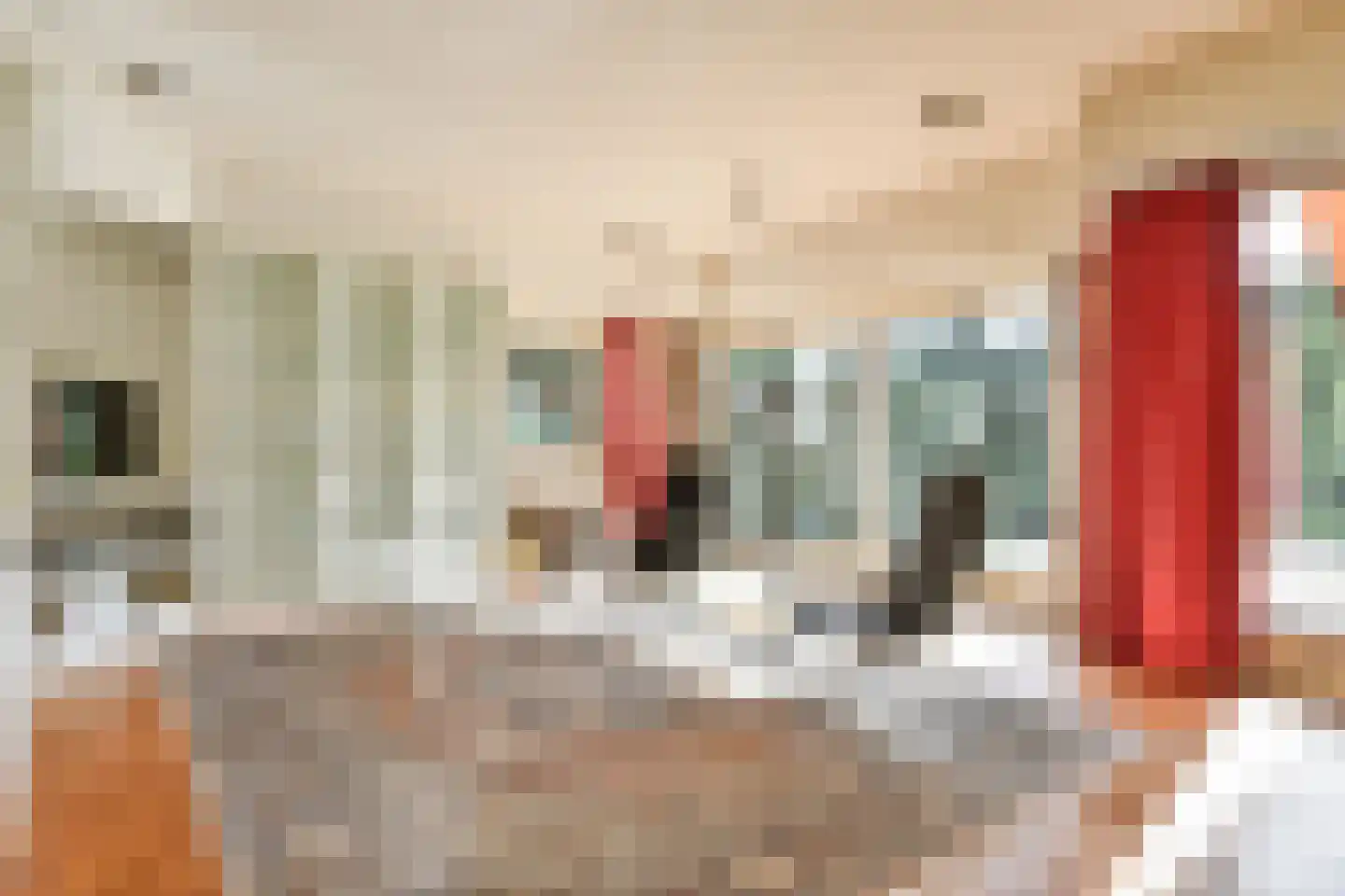 De Sparren 3 Laren thumbnail 12