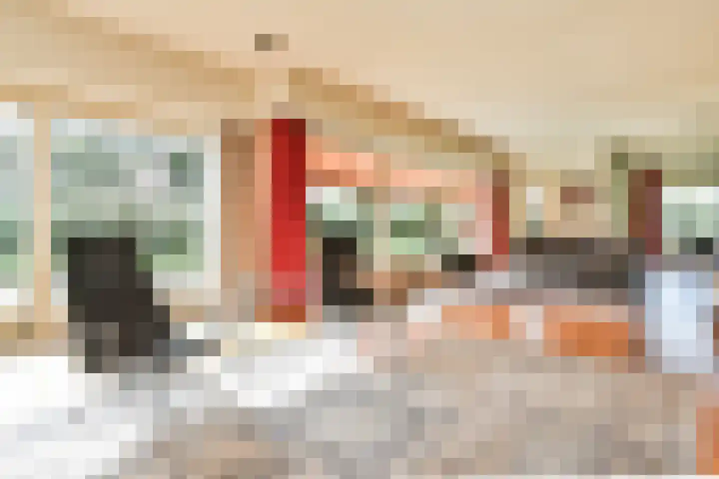 De Sparren 3 Laren thumbnail 13