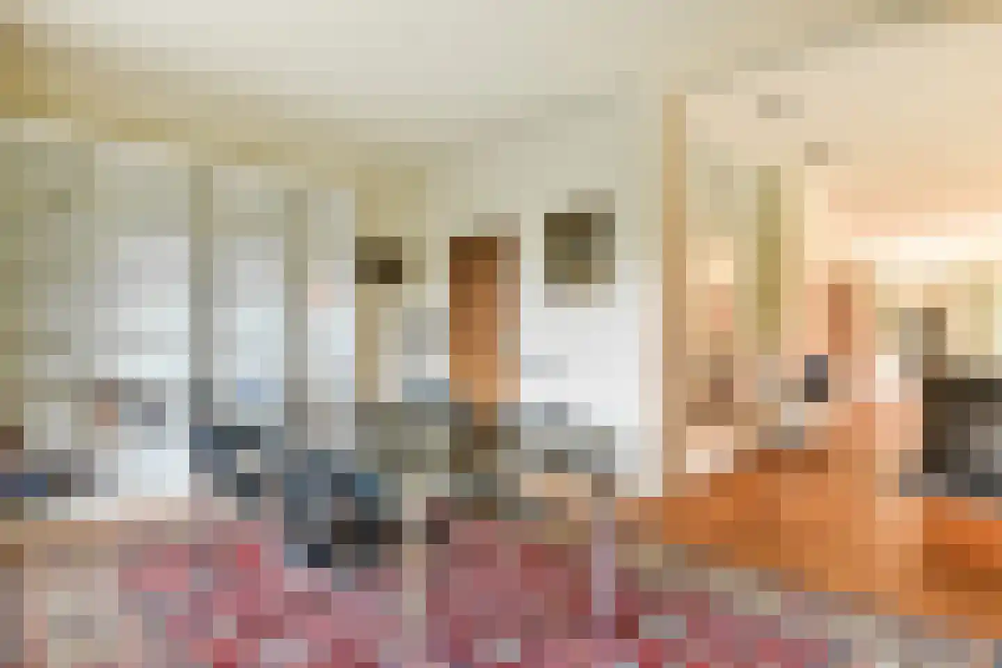 De Sparren 3 Laren thumbnail 14