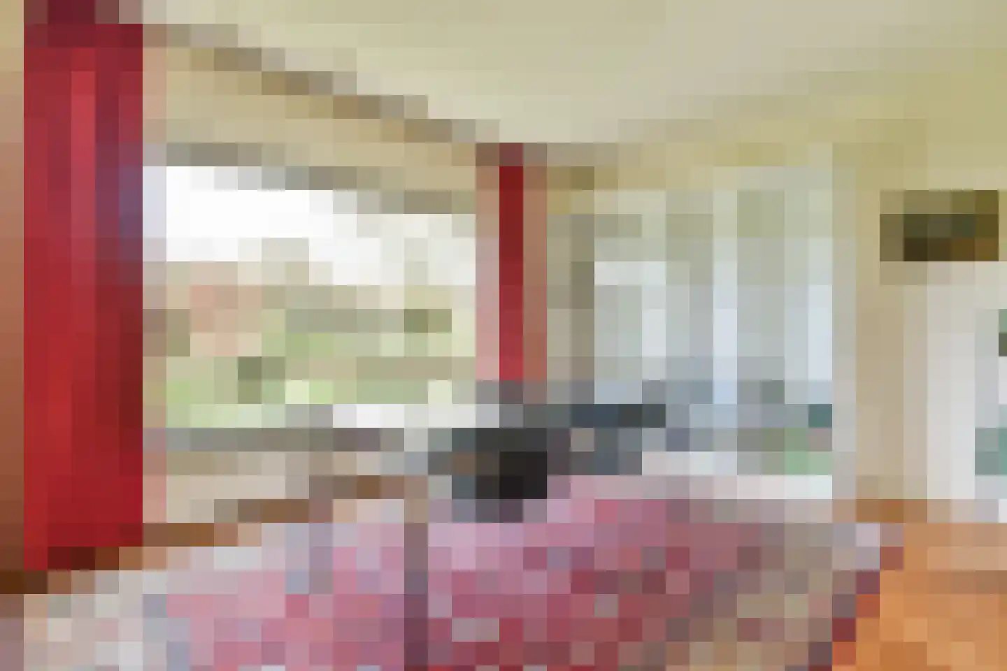De Sparren 3 Laren thumbnail 15