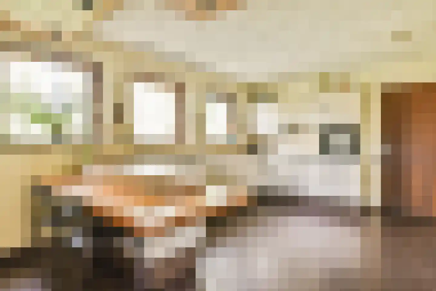 De Sparren 3 Laren thumbnail 16