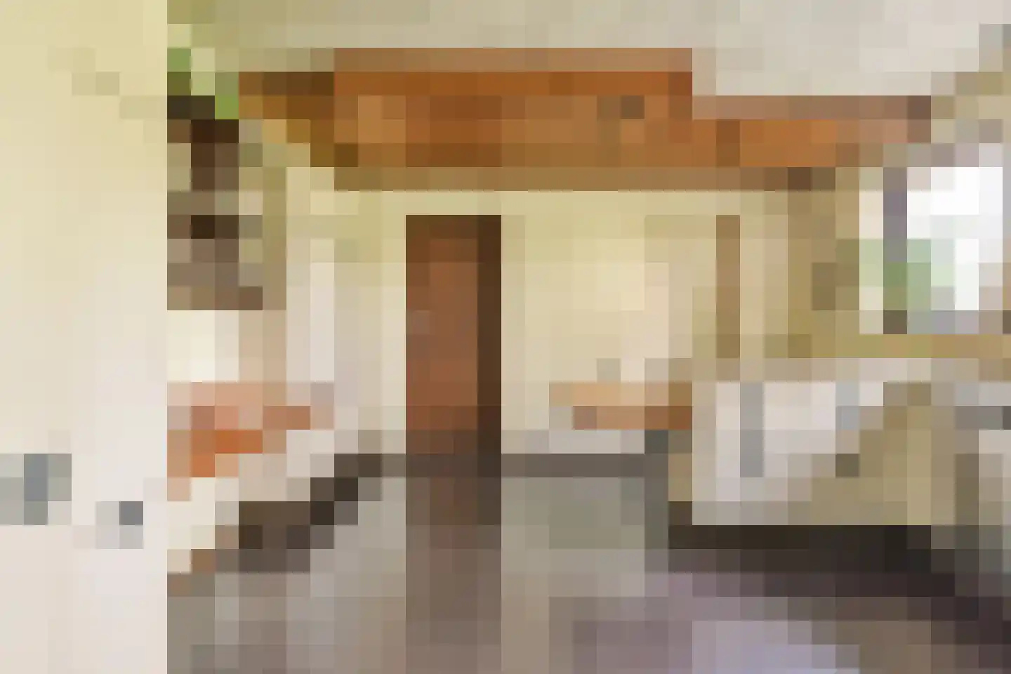De Sparren 3 Laren thumbnail 17