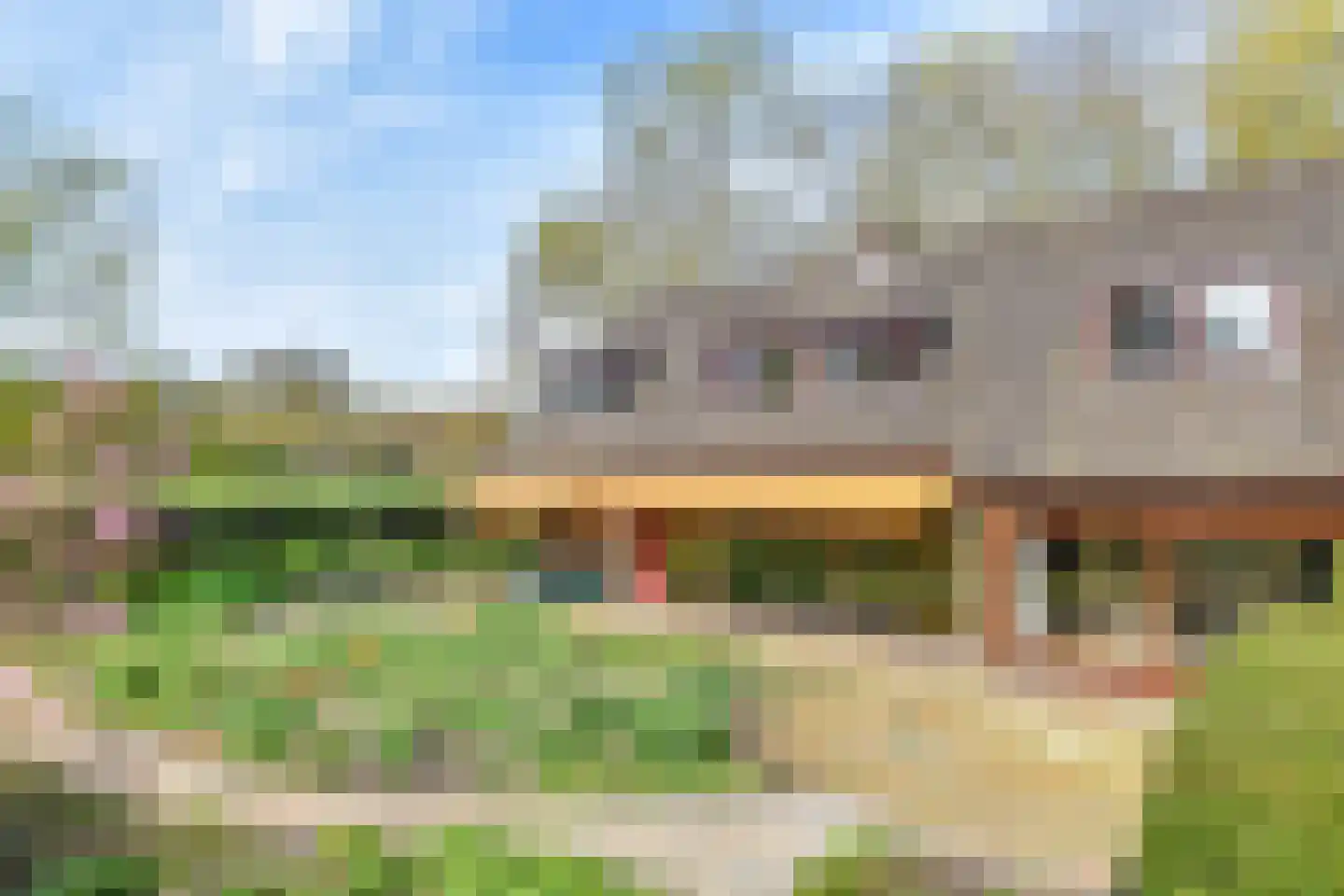 De Sparren 3 Laren thumbnail 19