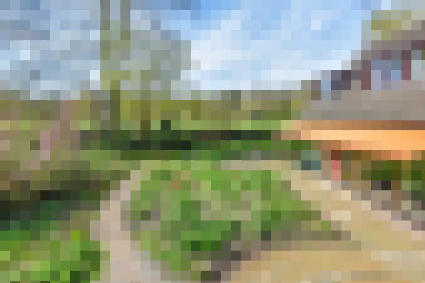 De Sparren 3 Laren thumbnail 20