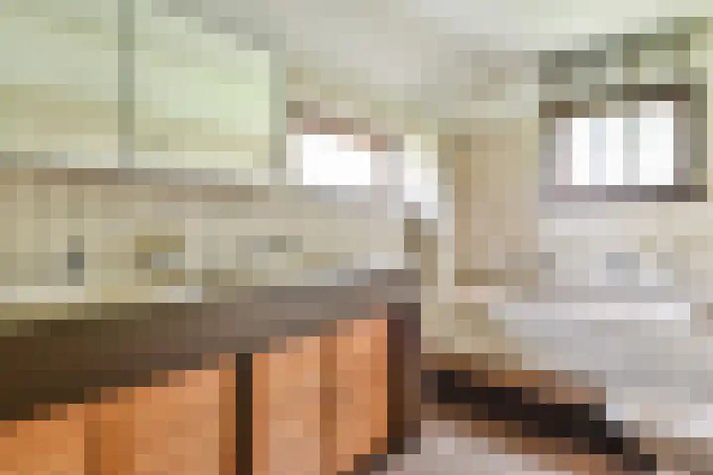 De Sparren 3 Laren thumbnail 24