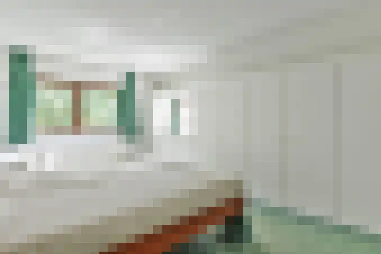 De Sparren 3 Laren thumbnail 25