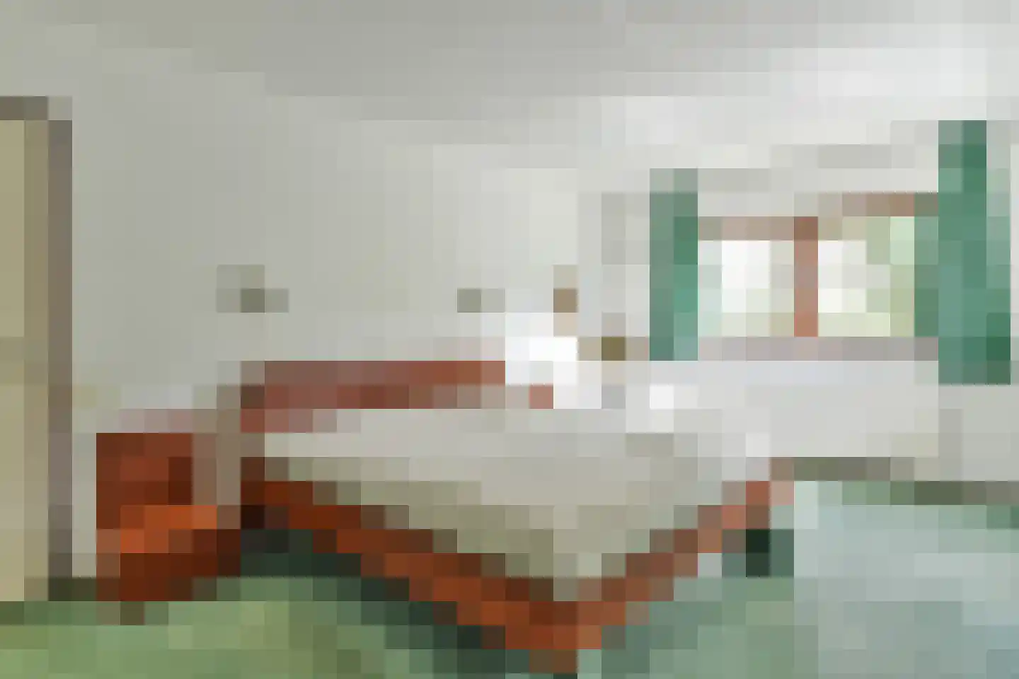 De Sparren 3 Laren thumbnail 26