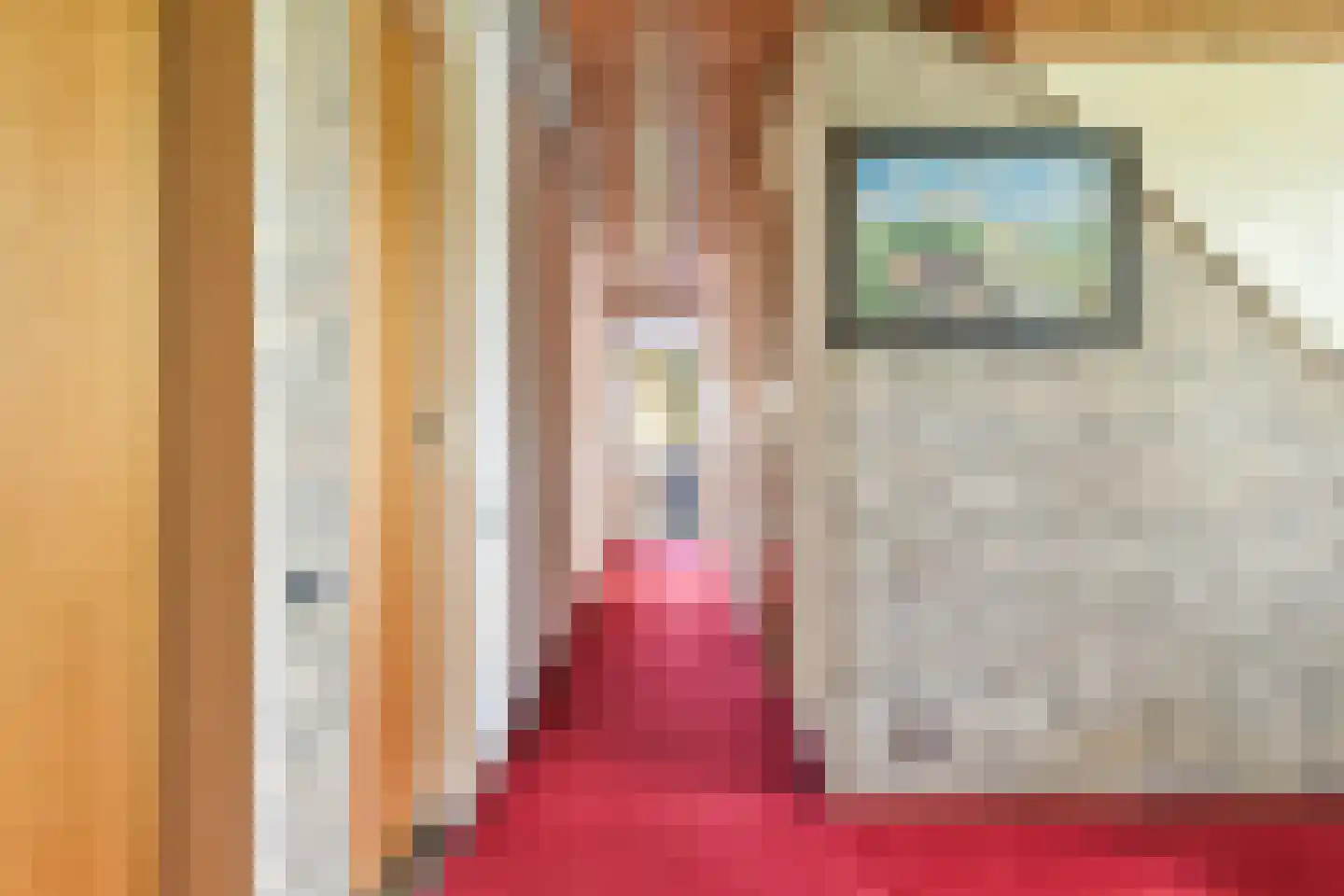 De Sparren 3 Laren thumbnail 27