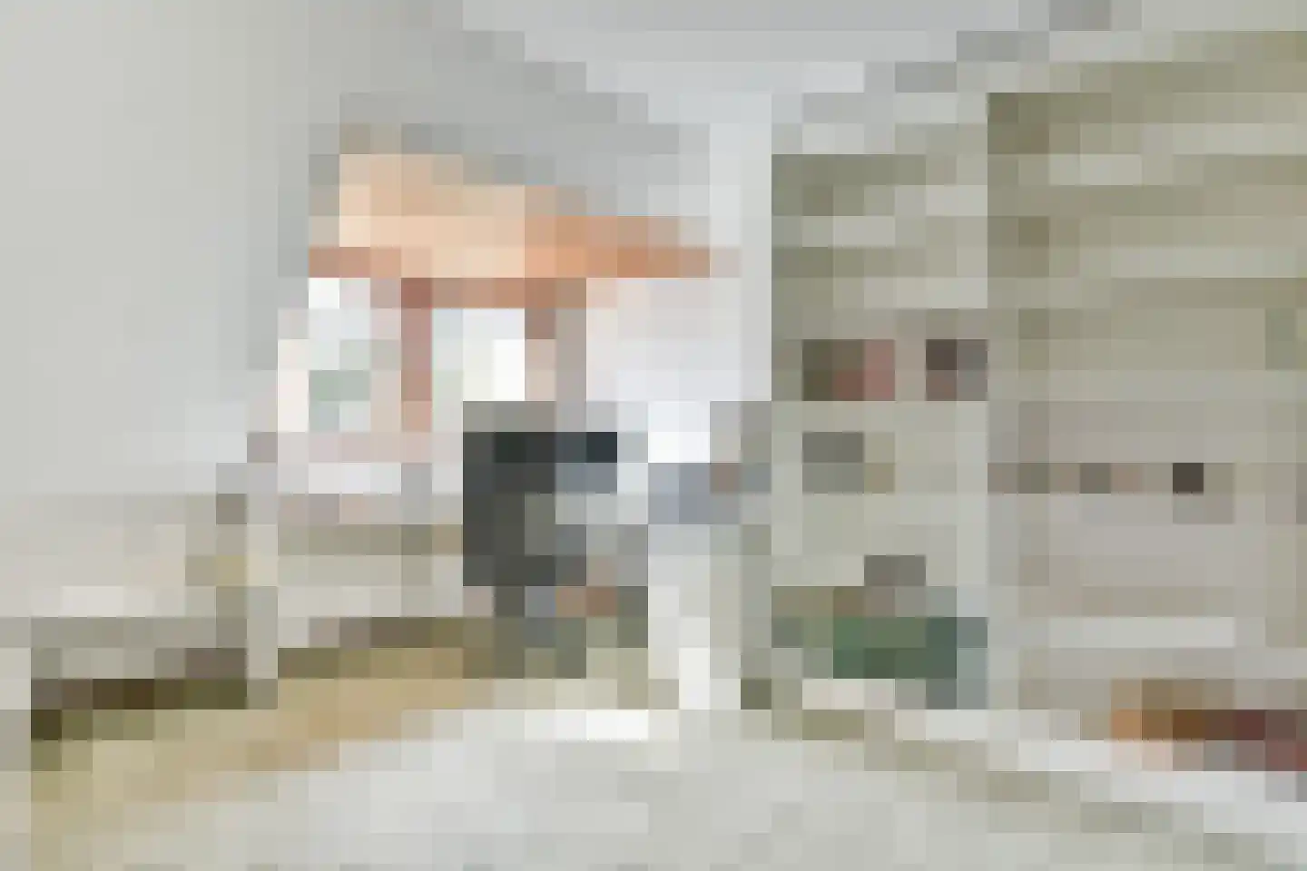 De Sparren 3 Laren thumbnail 30