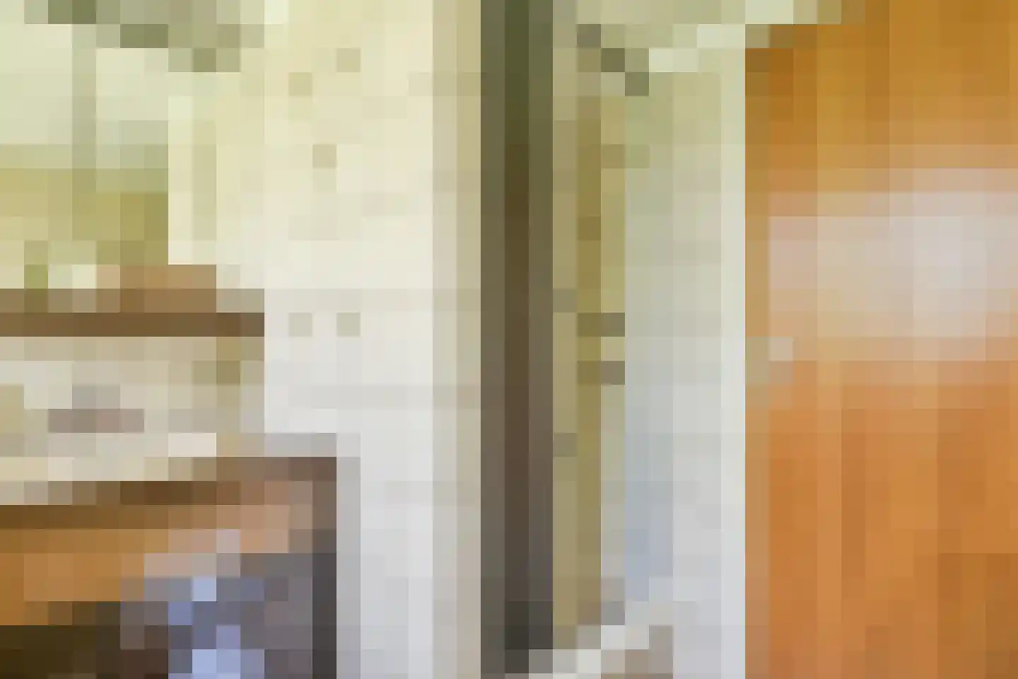 De Sparren 3 Laren thumbnail 32