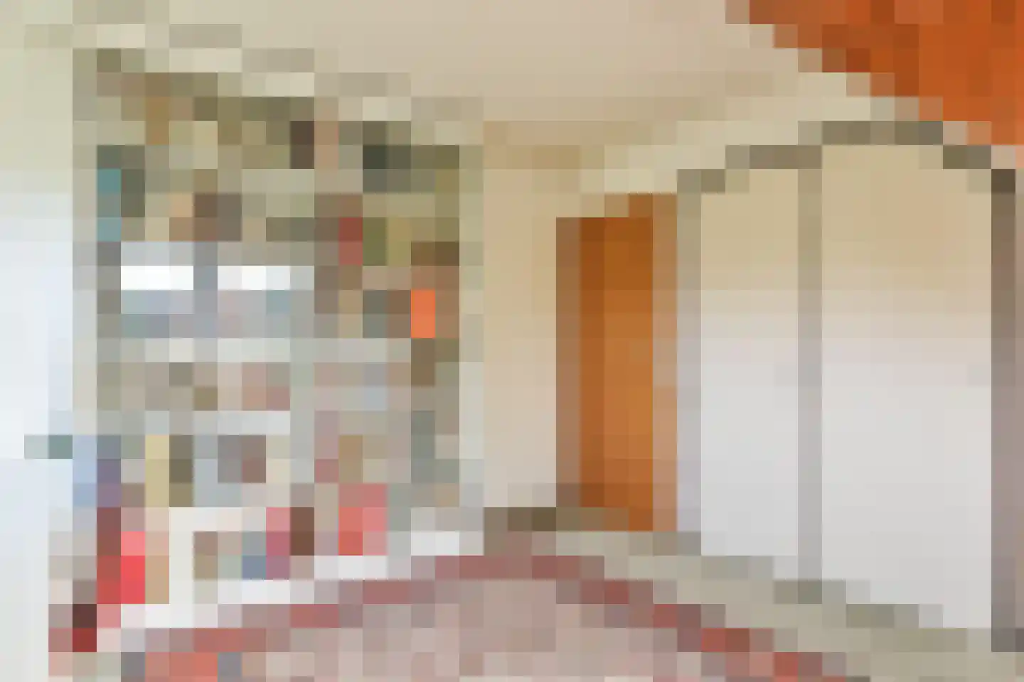 De Sparren 3 Laren thumbnail 34