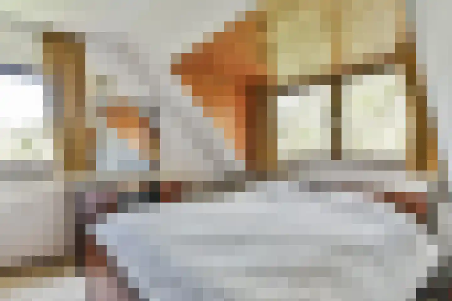 De Sparren 3 Laren thumbnail 35