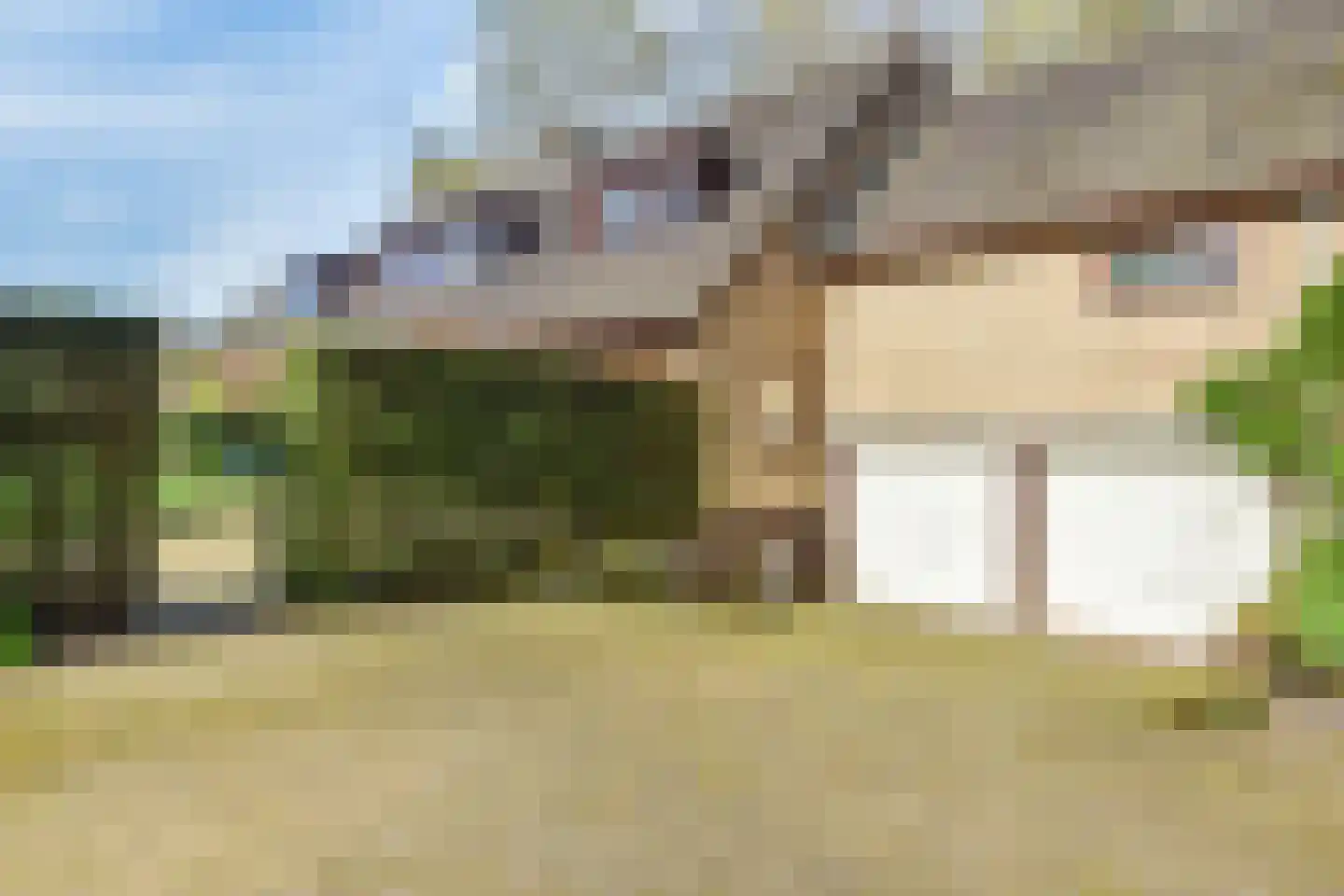 De Sparren 3 Laren thumbnail 36