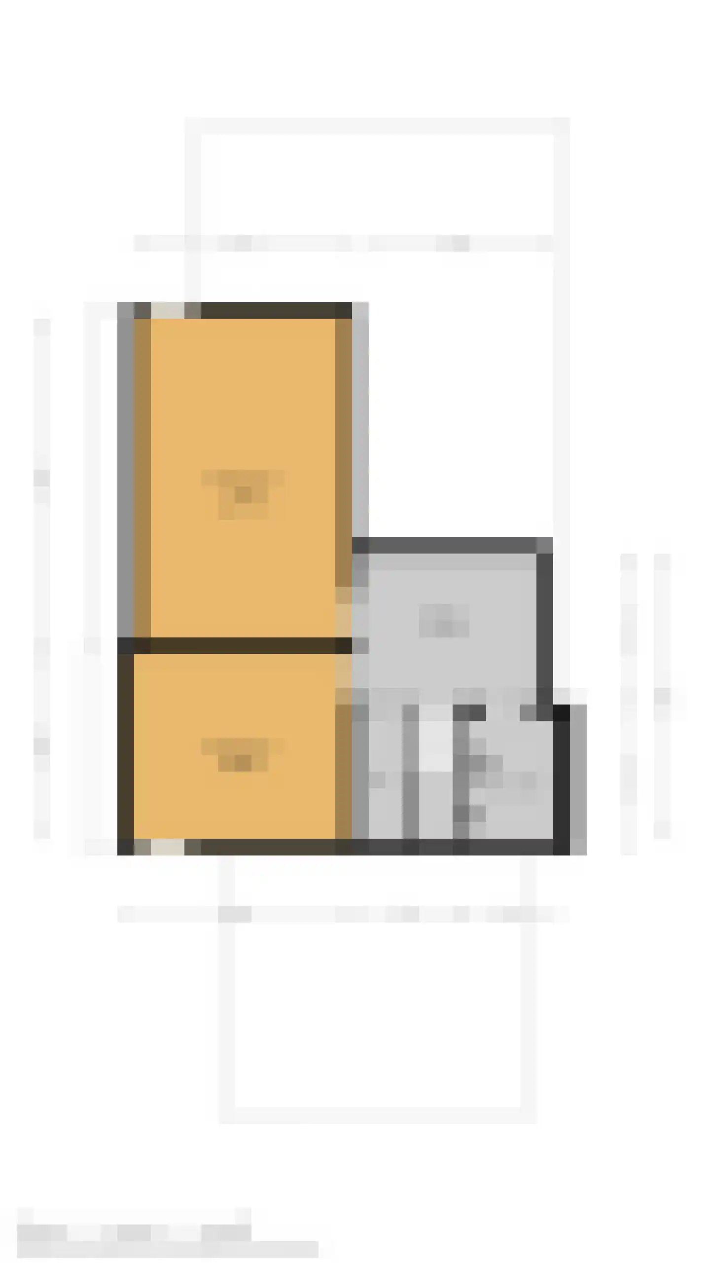 De Sparren 3 Laren thumbnail 37