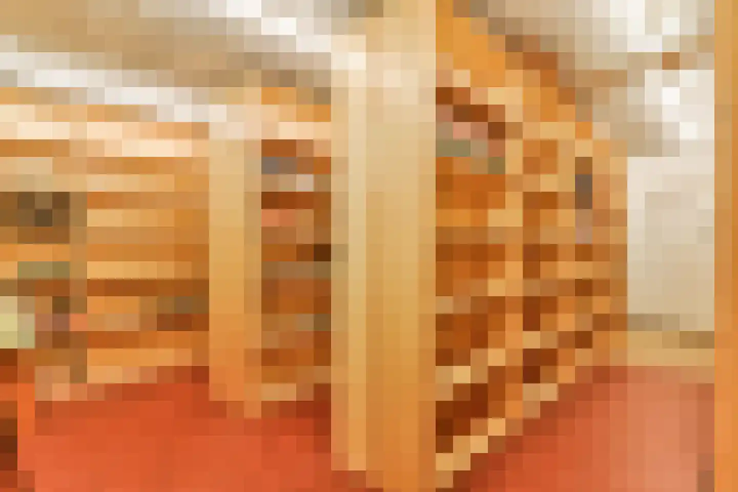 De Sparren 3 Laren thumbnail 38