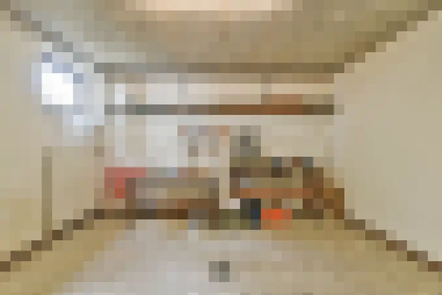 De Sparren 3 Laren thumbnail 39